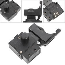  Aeg Bohrmaschine Schalter