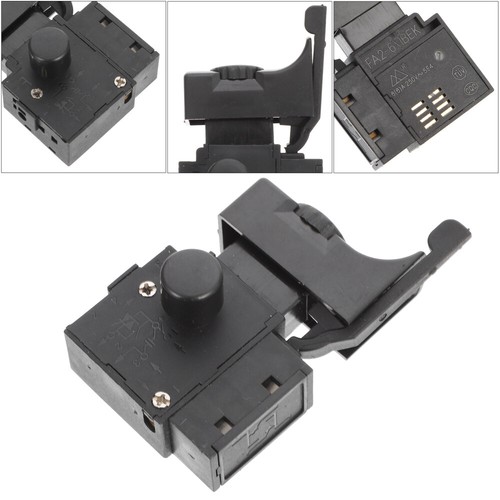 Aeg bohrmaschine schalter - ,