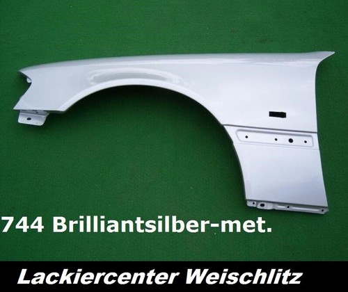 Mercedes w202 kotflügel - w202, +