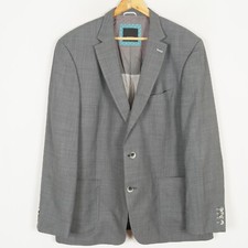 DIGEL Herren Blazer Größe