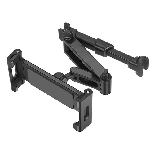 Universal kfz tablet halterung - universal,