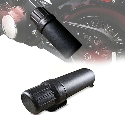 Werkzeugbox für yamaha xj - werkzeugbox,