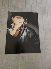 FPOT24 MAGAZINE PIN UP