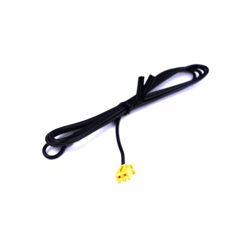Sony mhc ecl77bt original - mhc-ecl77bt,