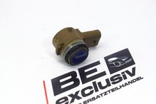 VW Touareg 3 CR7 Parksensor Sensor PDC PLA Einparkhilfe reef blue 5Q1919275