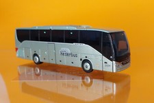 Rietze 77917 Setra S 515 HD