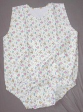 Body, Modell BERLIN, Folie