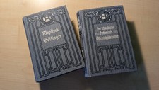 Hellinghaus Klopstock -