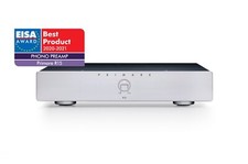 PRIMARE R15 – Phono