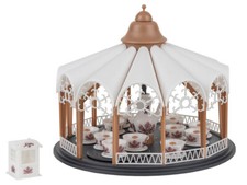 Faller 140335  Karussell