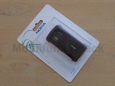Original Nokia CC-3010