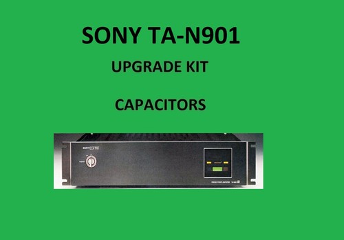 Endstufe sony n901 - endstufe,
