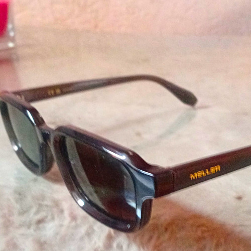 Meller herren sonnenbrille - meller,