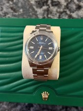 New 2023 rolex oyster - 2023,