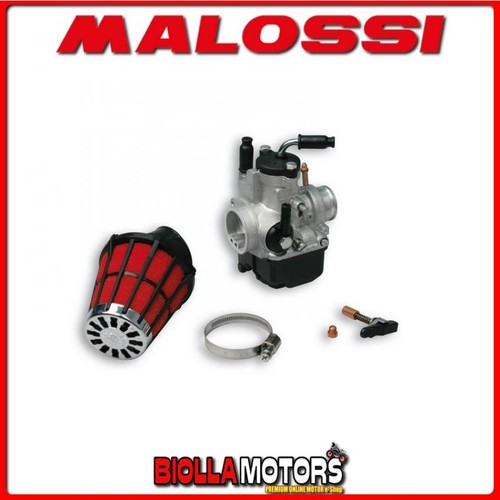 1611022 kit vergaser mhr phbl - kit,