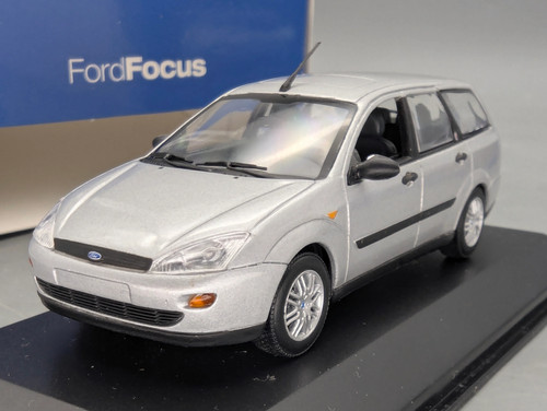 Modellautos minichamps - modellautos,