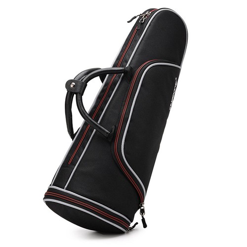 Suona gig bag supplies - suona,