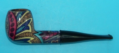 Schöne estate fancy 9mm - schöne,