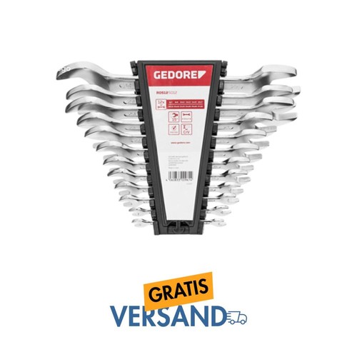 Gedore red - gedore,