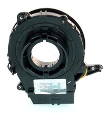 1 Lenkradwinkelsensor