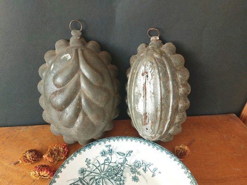 Brocante backformen aus - brocante-backformen,