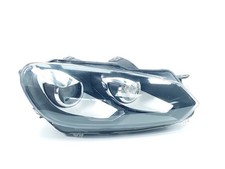 SCHEINWERFER RECHTS HEADLIGHT