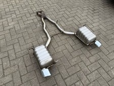 Orig mercedes slk 280 350 - orig., 280/350