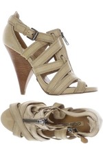 Buffalo LONDON Pumps Damen