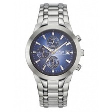 S Oliver  Chronograph