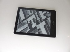 Amazon Kindle Paperwhite