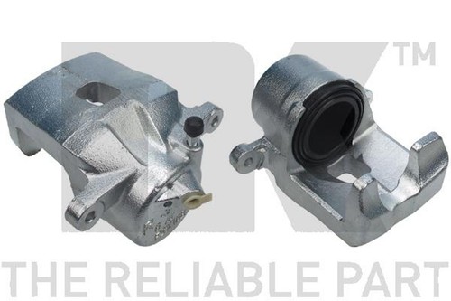 Bremssattel 2145128 für - nk,