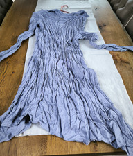 Cocon Commerz Privatsachen