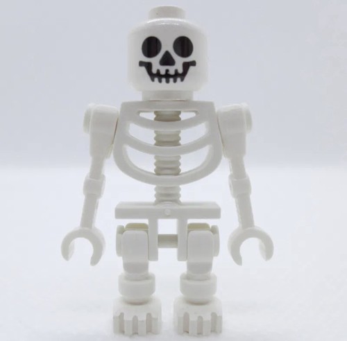 Lego exo force - lego, exo-force