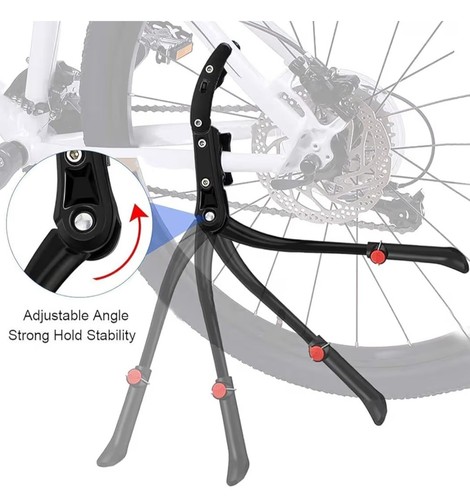 Kardz fahrradständer für - fahrradständer,