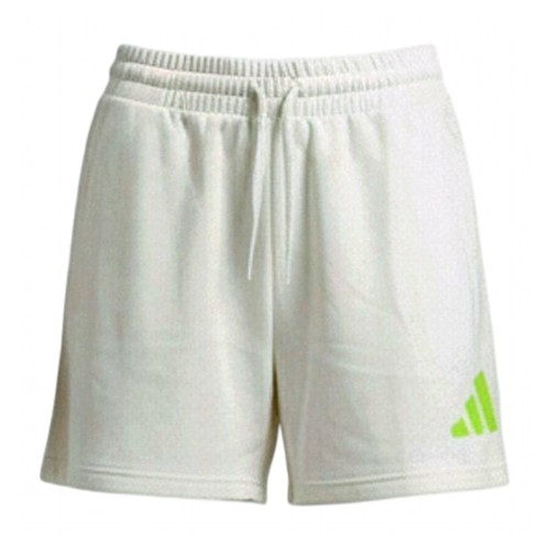 Adidas 3bar shorts kurze - 3bar,