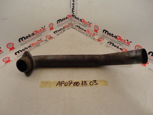 Auspuffkrümmer exhaust - auspuffkrümmer,