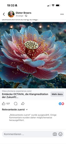 Salzstreuer und pfefferstreuer - salzstreuer,