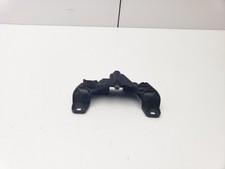 SKODA OCTAVIA MK4 NX VORNE