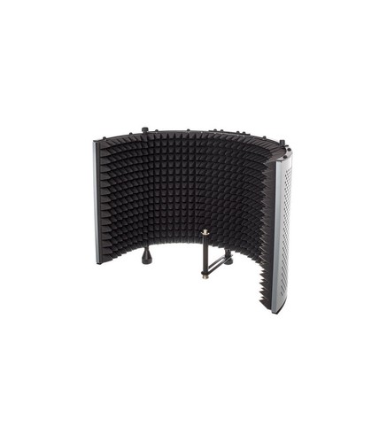 The bone micscreen - the,