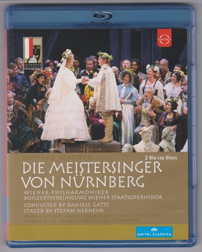 Richard wagner die - wagner:,