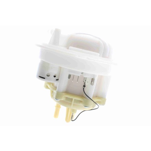 Original vaico v10 2477 - original®,