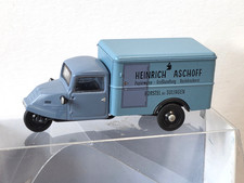 Npe na88901 - npe, 1:87,