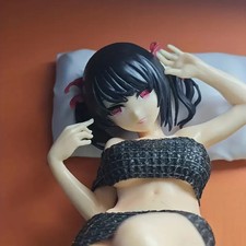 Anime Figur Ecchi Sexy Hentai