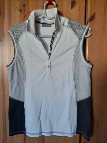 Valiente golf damen poloshirt - golf,