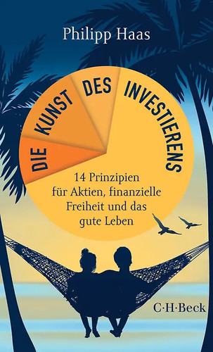 Die kunst des investierens - des,