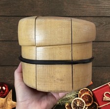 Unikat Hutform Hutmacher