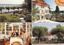 Konstanz (Bodensee) Rega