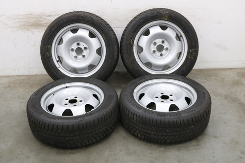 Winter original 17 zoll - winter!,