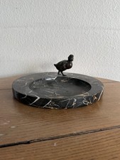 Nr. 0336 Art Deco Vogeltränke