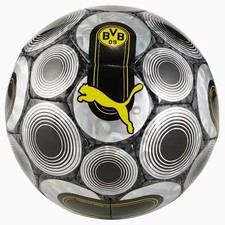 Puma BVB Culture Ball Mini